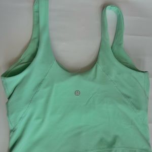 Lululemon Align Tank Top